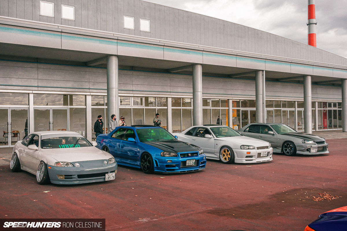 Ron_Celestine_Speedhunters_Nissan_ER34_Skyline_4