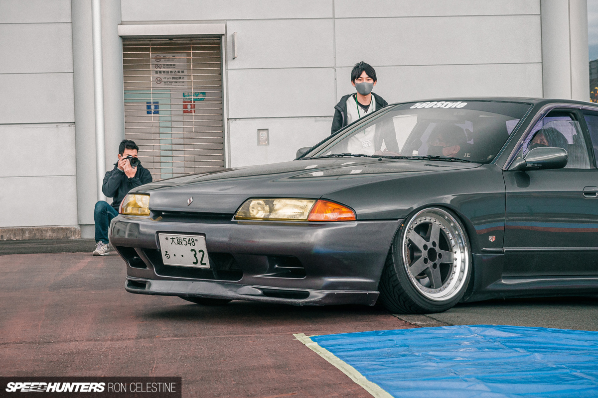 Ron_Celestine_Speedhunters_Nissan_R32_Skyline