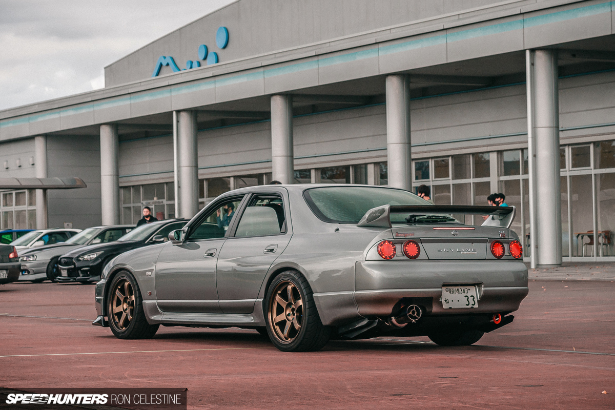 Ron_Celestine_Speedhunters_Nissan_R33_Skyline