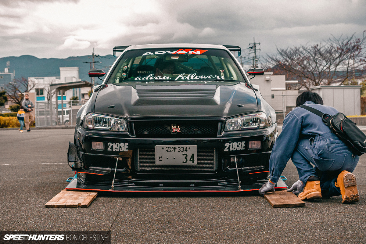 Ron_Celestine_Speedhunters_Nissan_R34_GTR