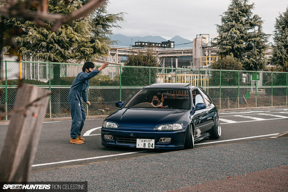 Ron_Celestine_Speedhunters_Honda_Civic_3