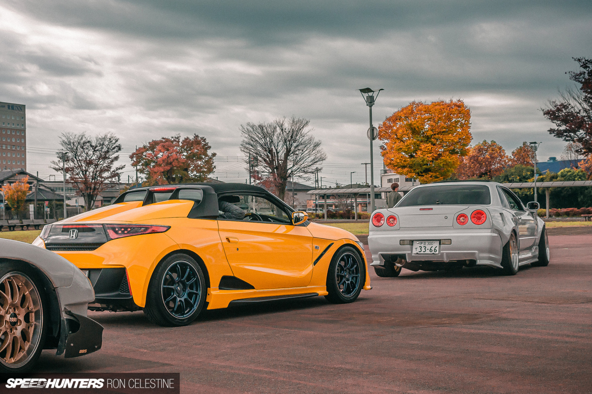 Ron_Celestine_Speedhunters_Honda_S600_ER34