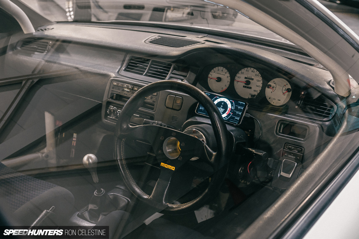 Ron_Celestine_Speedhunters_Honda_Civic_Kanjo_8