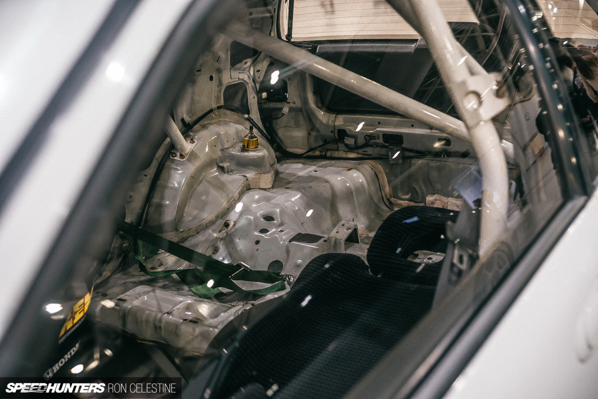Ron_Celestine_Speedhunters_Honda_Civic_Kanjo_2