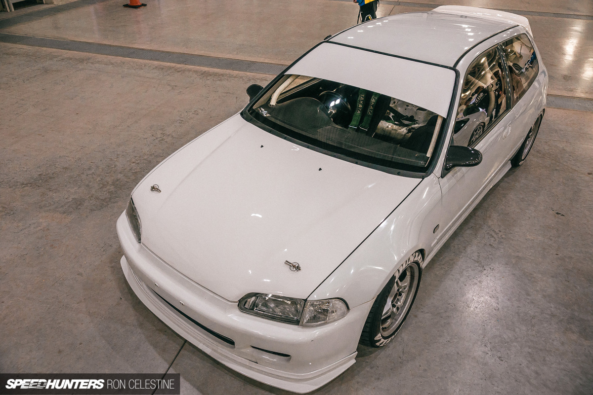 Ron_Celestine_Speedhunters_Honda_Civic_Kanjo_4