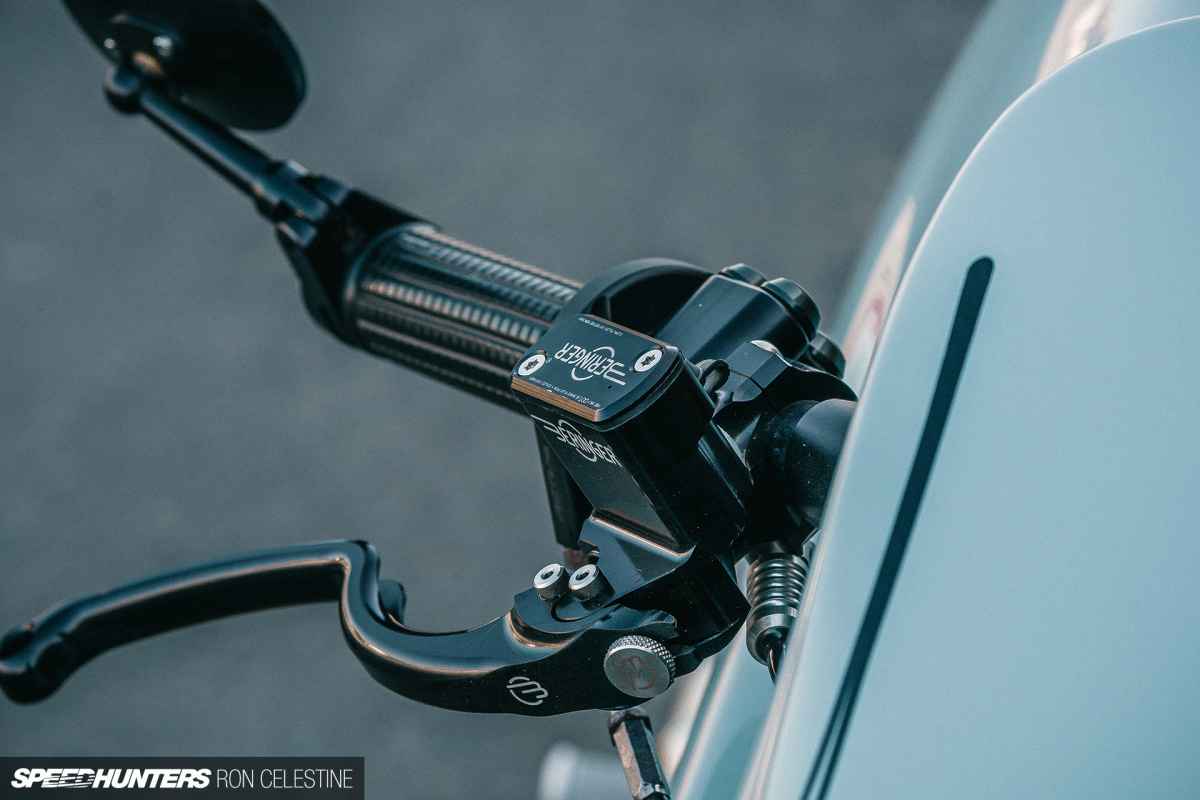 Ron_Celestine_Speedhunters_L'interpide_10