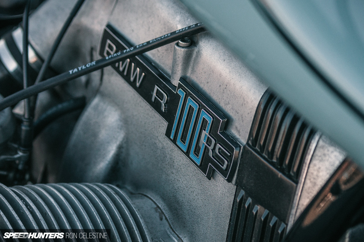 Ron_Celestine_Speedhunters_L'interpide_13