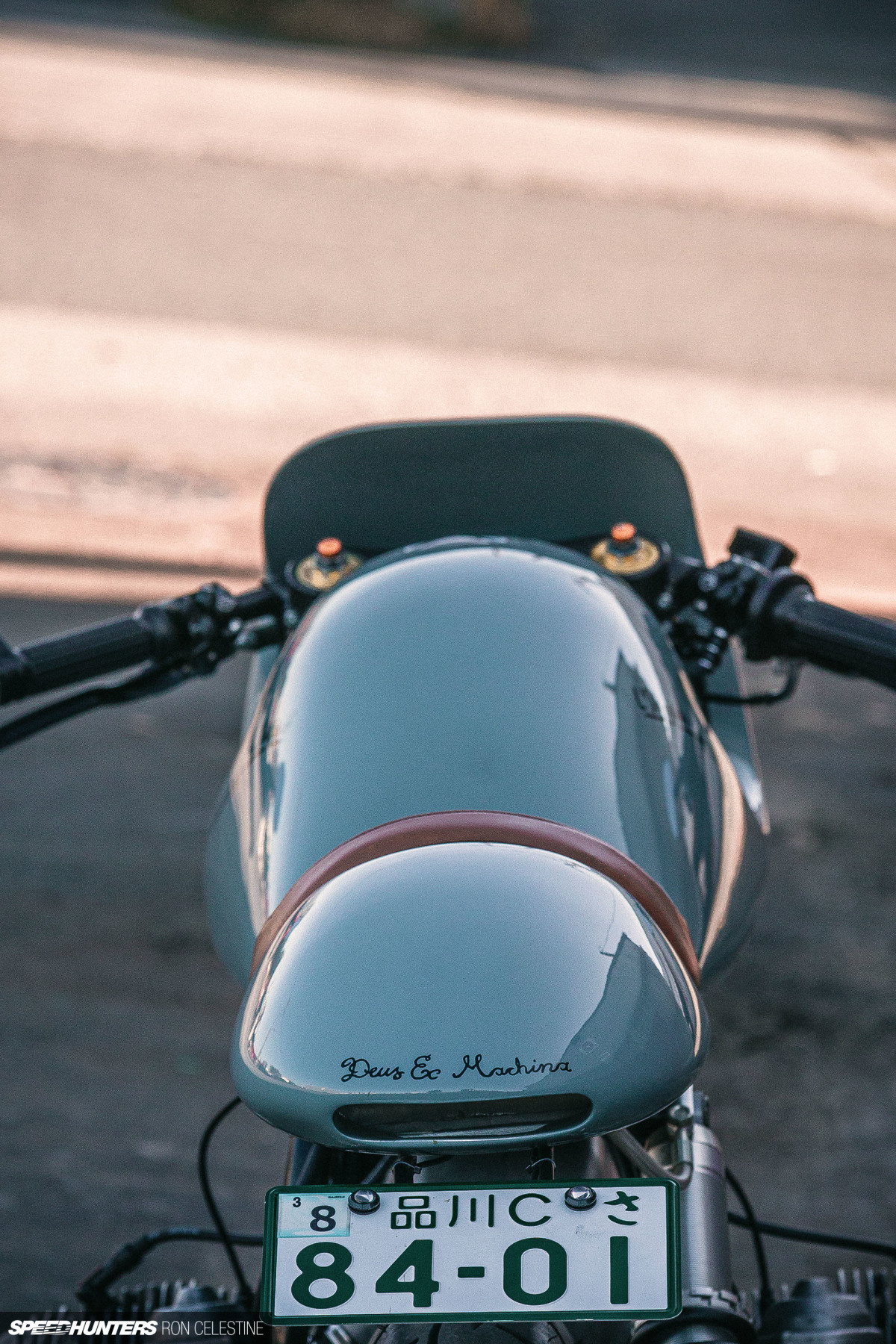 Ron_Celestine_Speedhunters_L'interpide_16