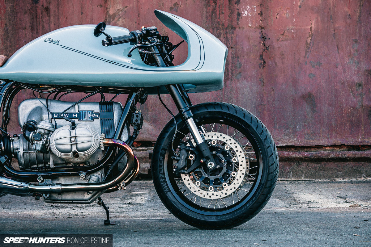 Ron_Celestine_Speedhunters_L'interpide_2