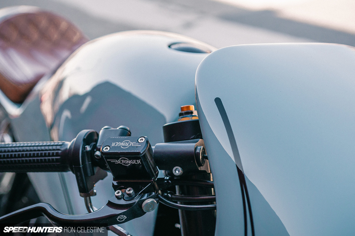 Ron_Celestine_Speedhunters_L'interpide_28