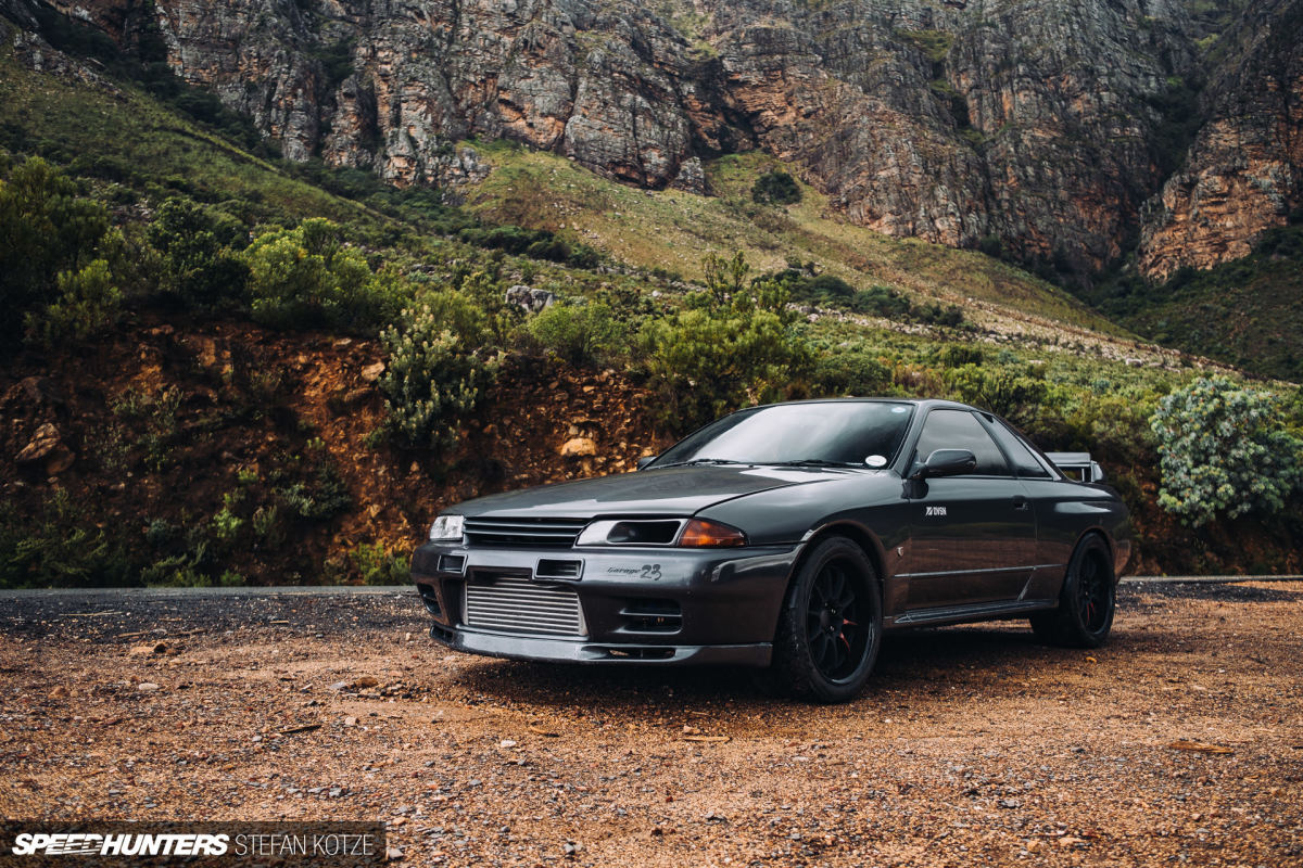stefan-kotze-speedhunters-nissan-skyline-r32-brothers (83)