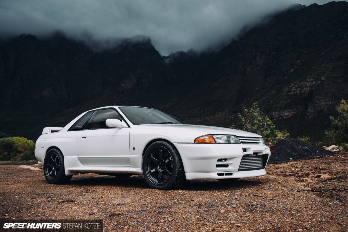 stefan-kotze-speedhunters-nissan-skyline-r32-brothers (84)