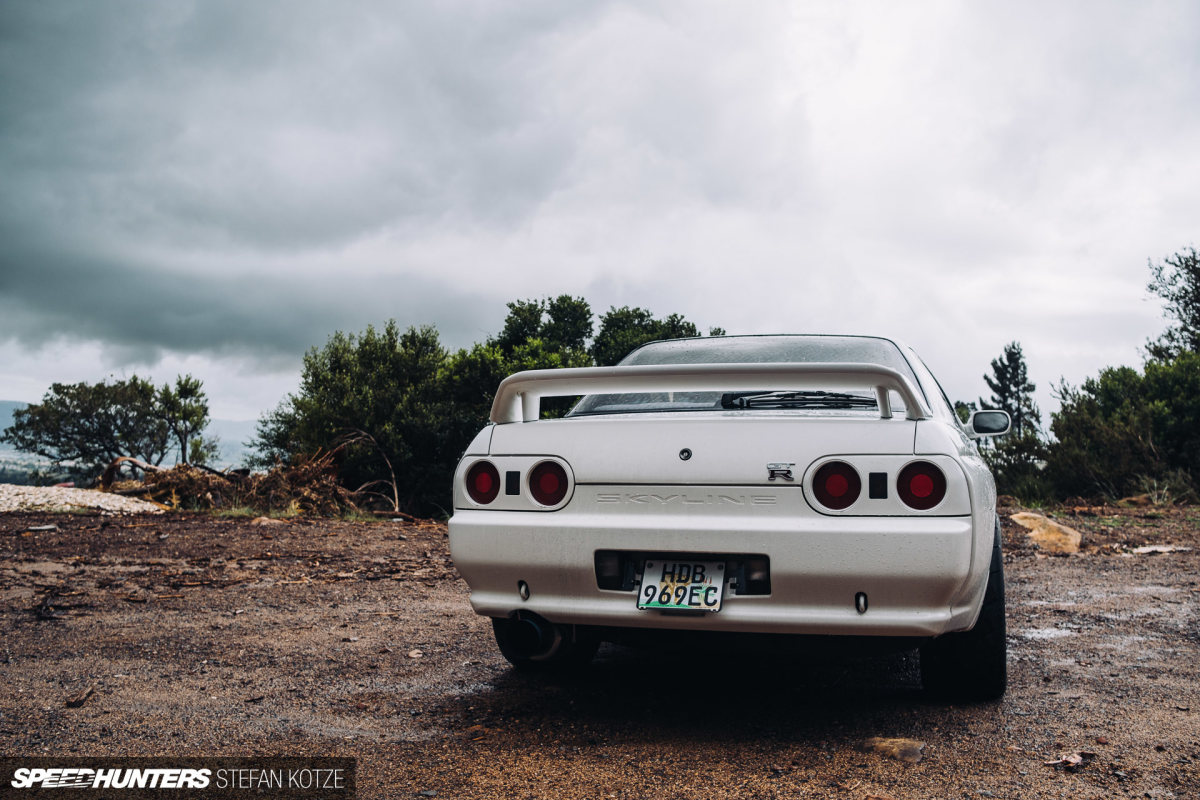 stefan-kotze-speedhunters-nissan-skyline-r32-brothers (77)