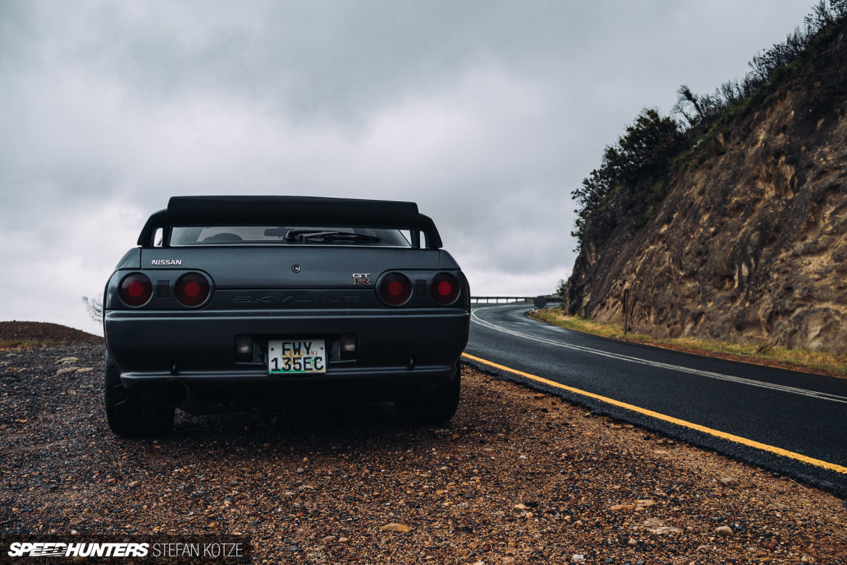 stefan-kotze-speedhunters-nissan-skyline-r32-brothers (105)