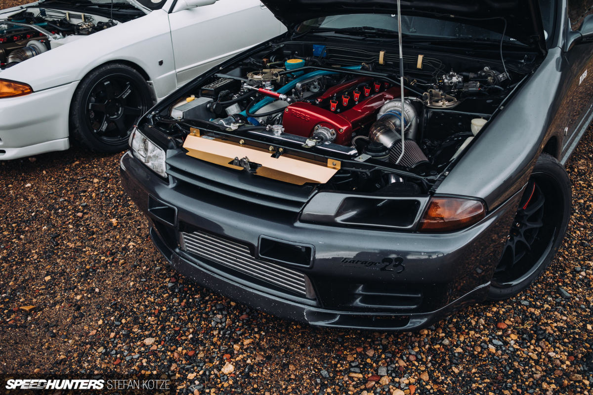 stefan-kotze-speedhunters-nissan-skyline-r32-brothers (137)