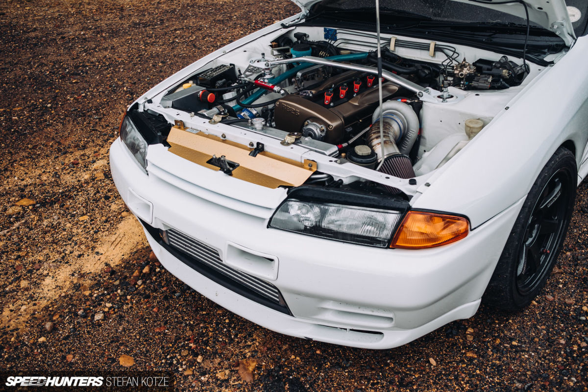 stefan-kotze-speedhunters-nissan-skyline-r32-brothers (156)