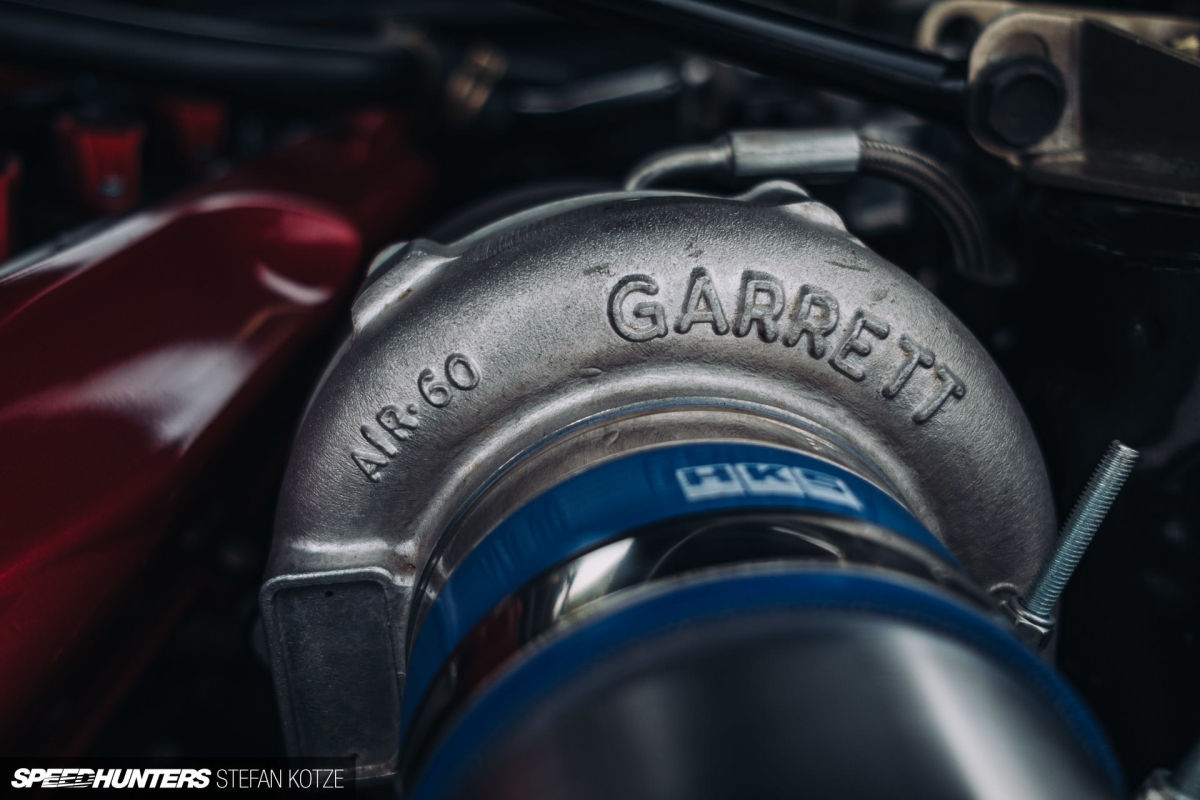 stefan-kotze-speedhunters-nissan-skyline-r32-brothers (134)