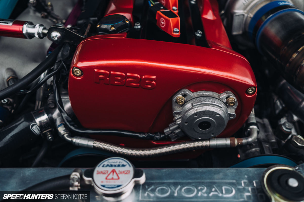 stefan-kotze-speedhunters-nissan-skyline-r32-brothers (114)