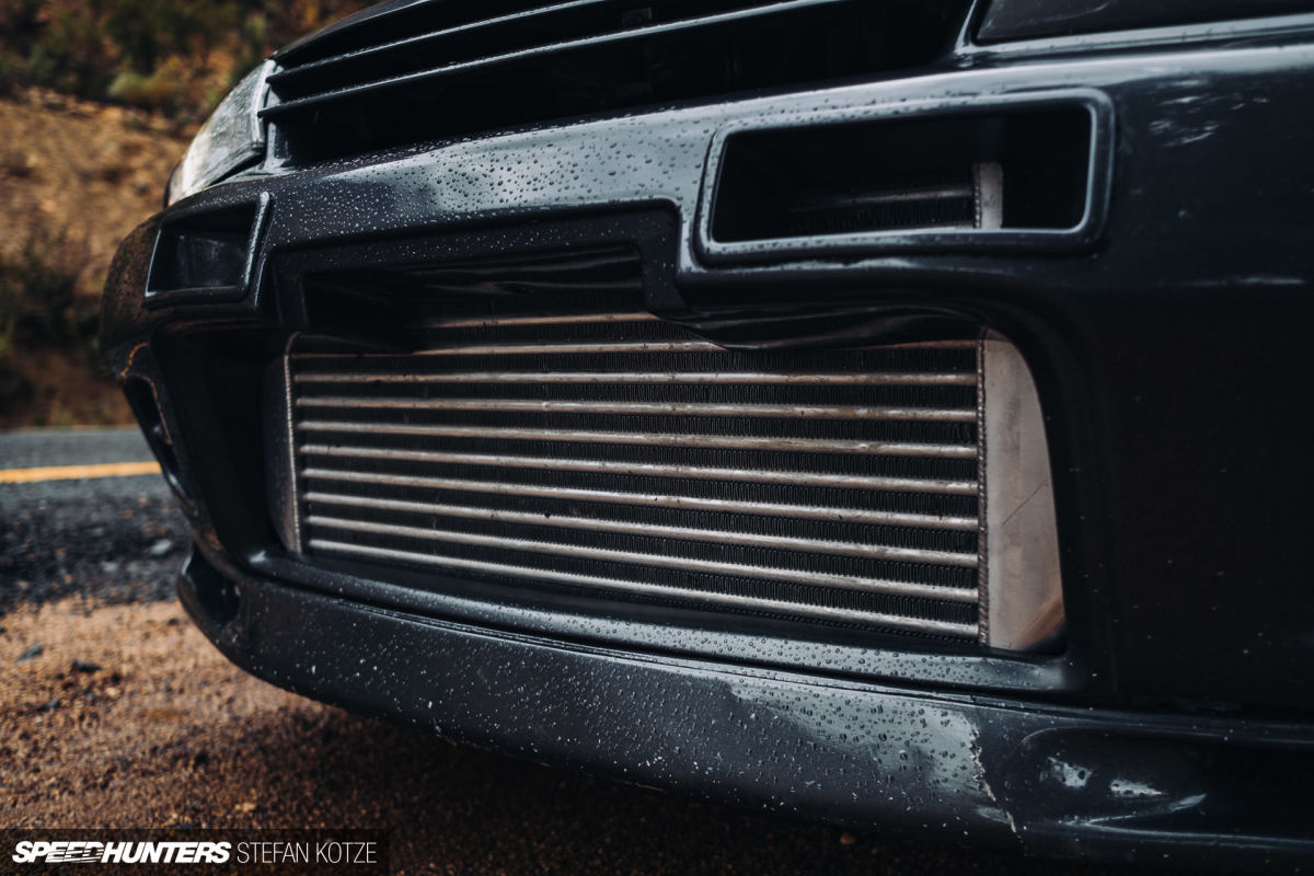 stefan-kotze-speedhunters-nissan-skyline-r32-brothers (70)