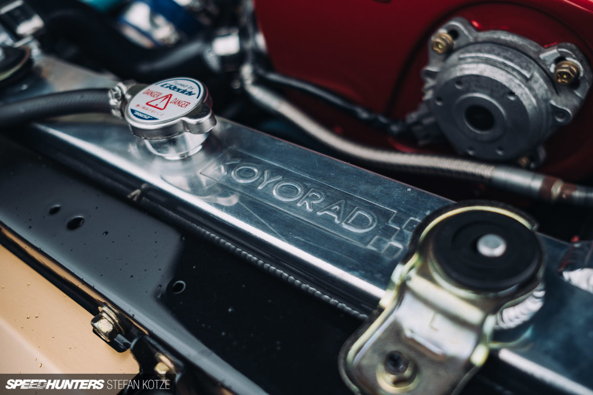 stefan-kotze-speedhunters-nissan-skyline-r32-brothers (140)