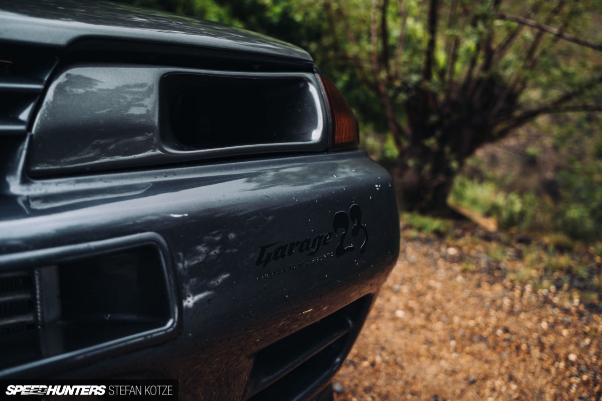 stefan-kotze-speedhunters-nissan-skyline-r32-brothers (69)