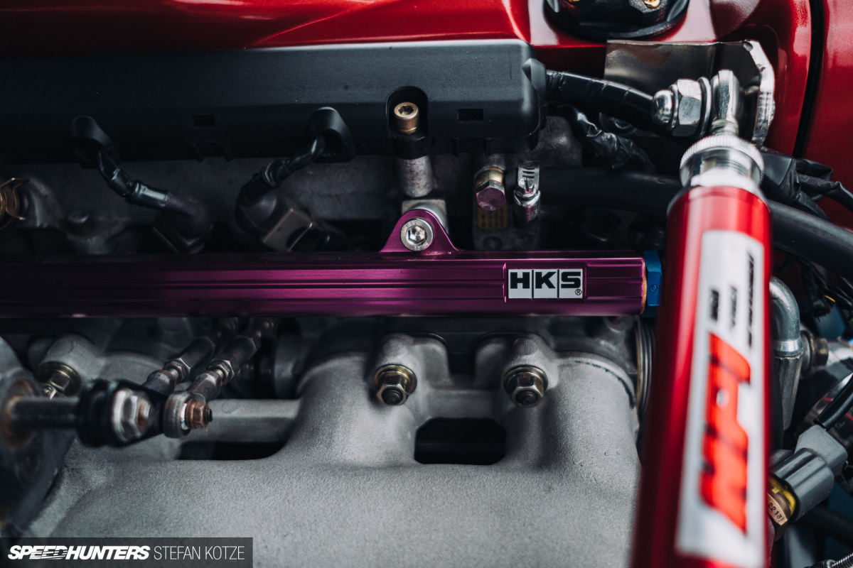 stefan-kotze-speedhunters-nissan-skyline-r32-brothers (131)