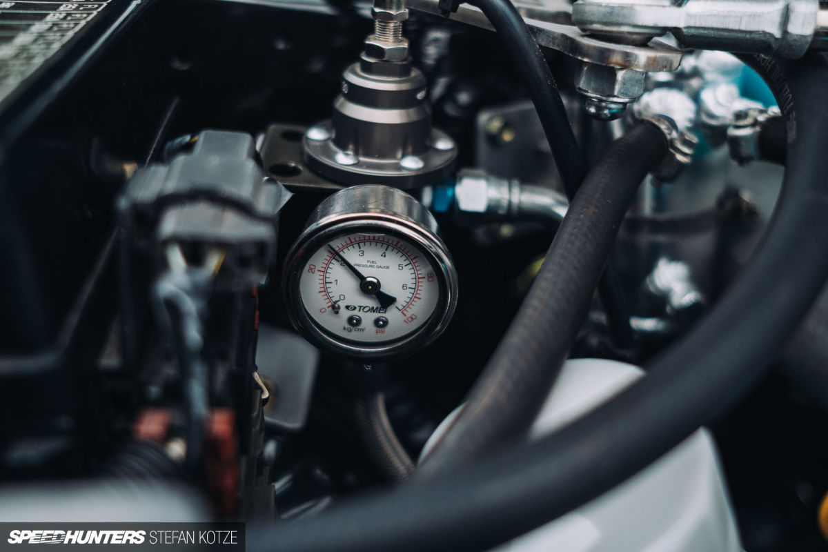 stefan-kotze-speedhunters-nissan-skyline-r32-brothers (128)