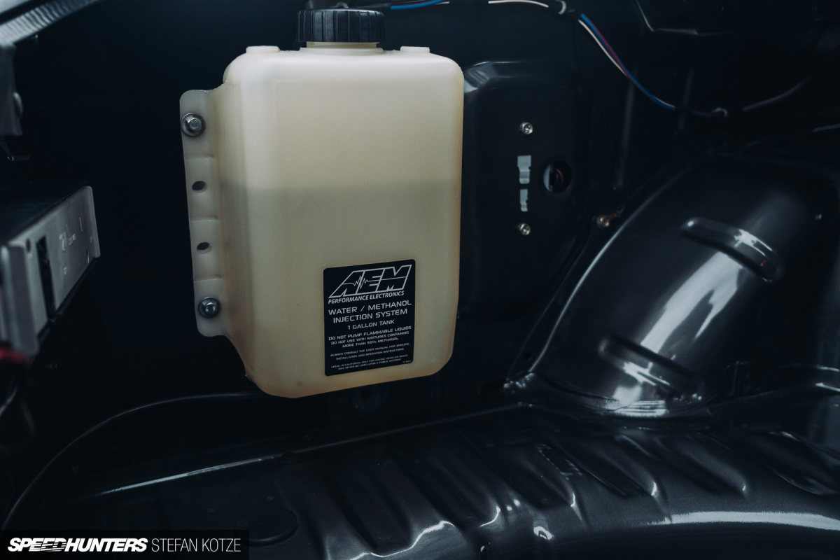 stefan-kotze-speedhunters-nissan-skyline-r32-brothers (223)