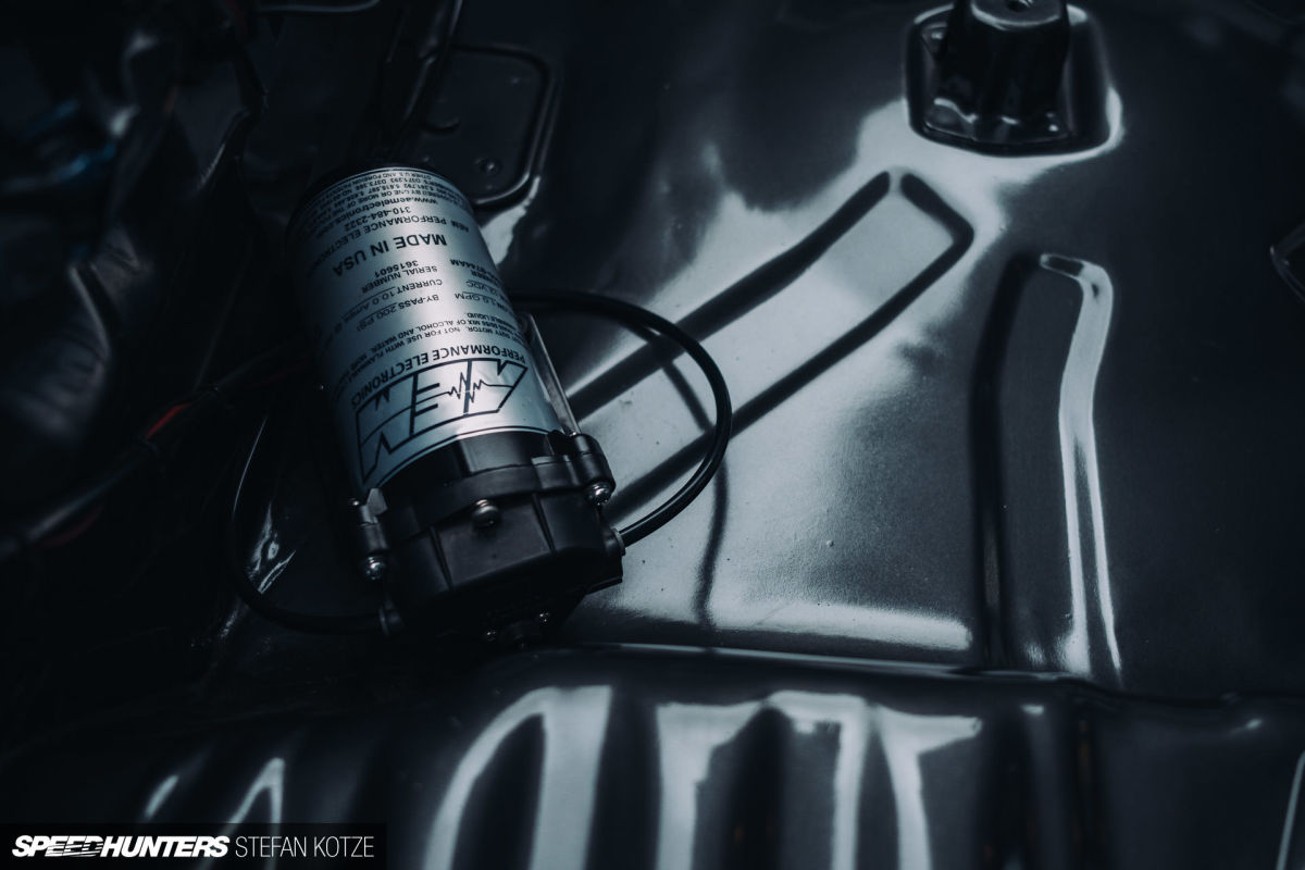 stefan-kotze-speedhunters-nissan-skyline-r32-brothers (224)