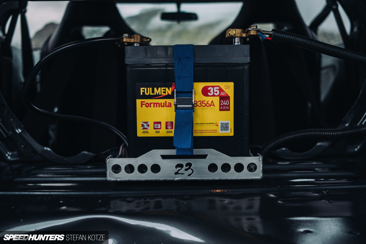 stefan-kotze-speedhunters-nissan-skyline-r32-brothers (222)