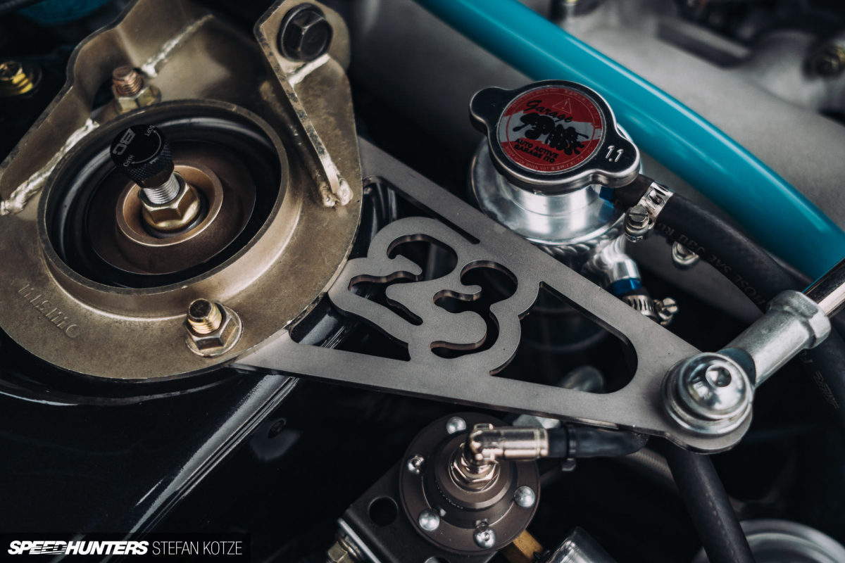 stefan-kotze-speedhunters-nissan-skyline-r32-brothers (123)