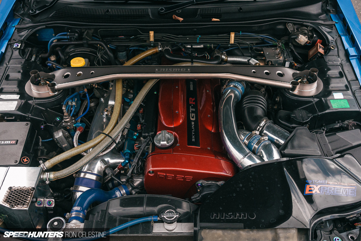 Ron_Celestine_Speedhunters_R34_GTR_VSPECII_14