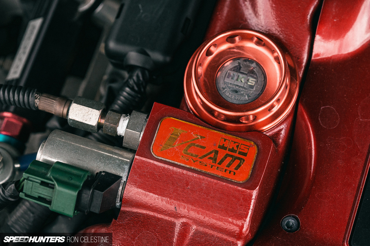 Ron_Celestine_Speedhunters_R34_GTR_VSPECII_15