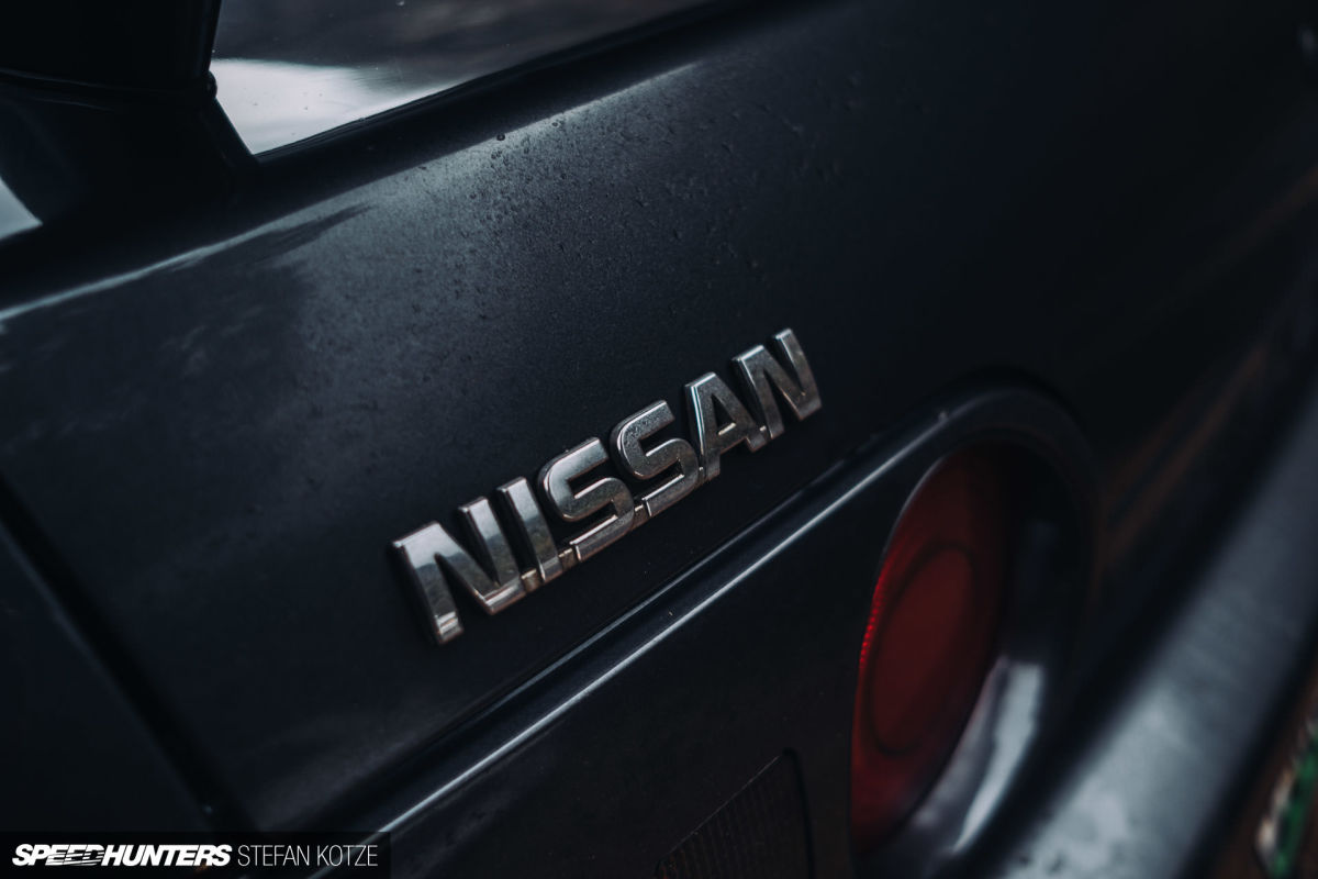 stefan-kotze-speedhunters-nissan-skyline-r32-brothers (46)