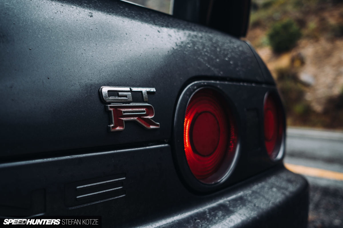 stefan-kotze-speedhunters-nissan-skyline-r32-brothers (47)