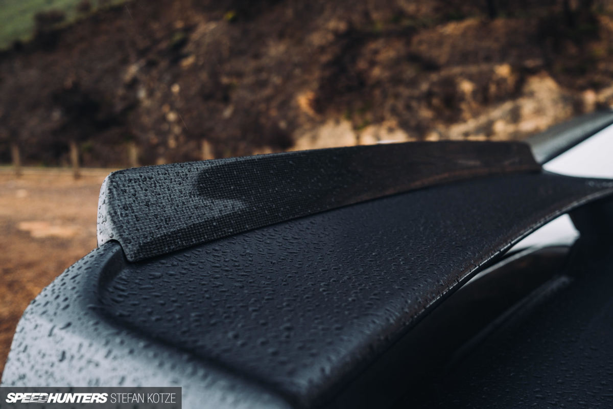 stefan-kotze-speedhunters-nissan-skyline-r32-brothers (182)