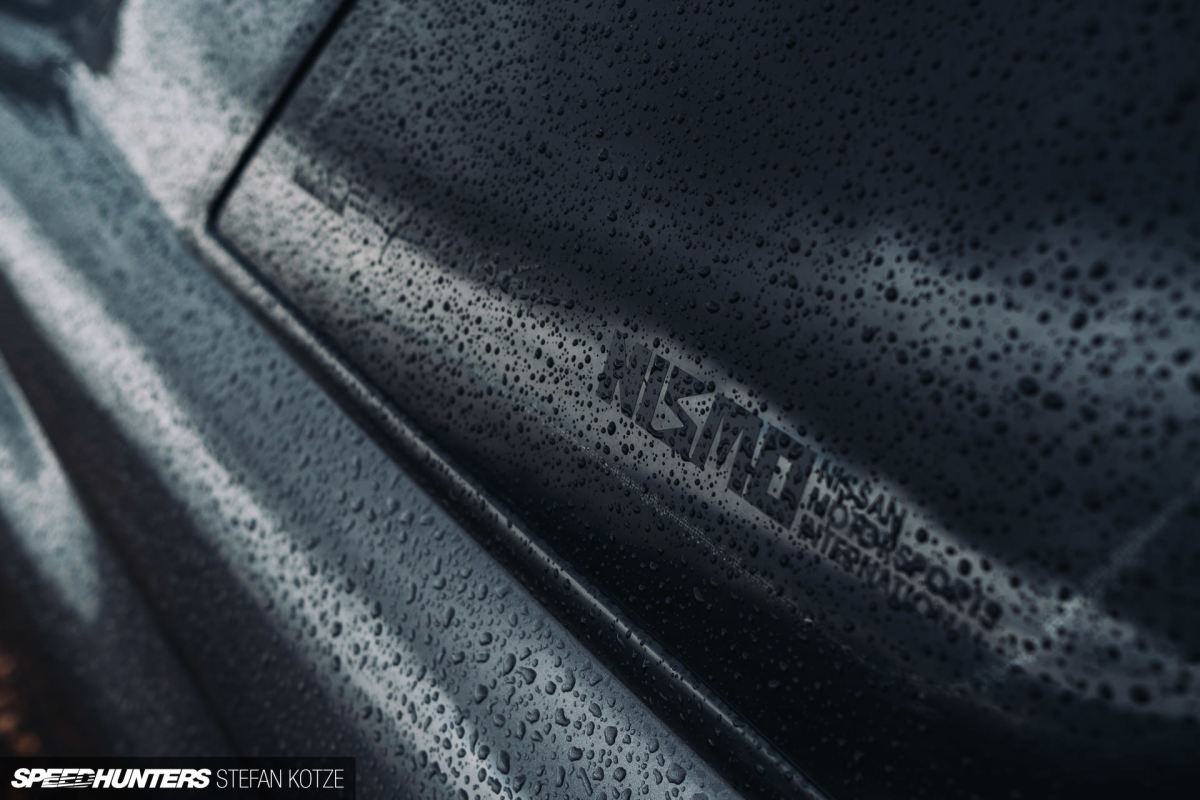 stefan-kotze-speedhunters-nissan-skyline-r32-brothers (197)