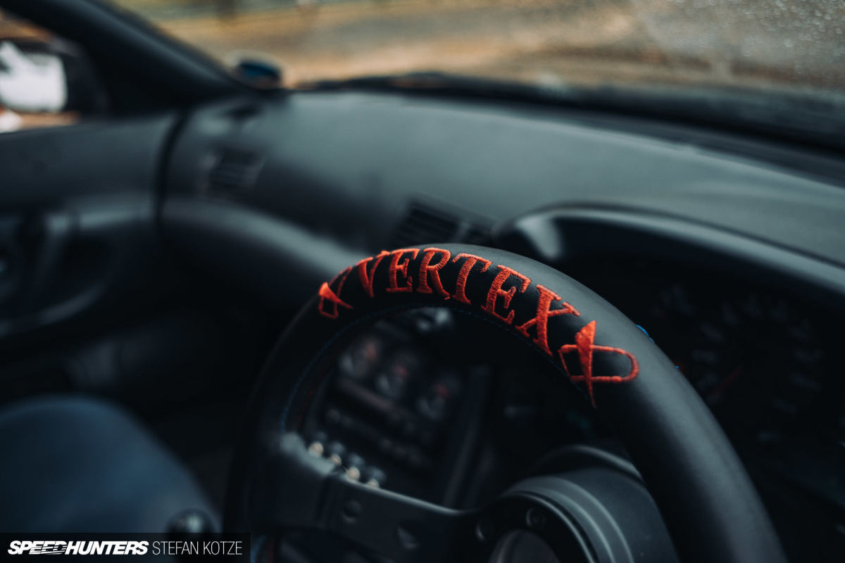 stefan-kotze-speedhunters-nissan-skyline-r32-brothers (185)