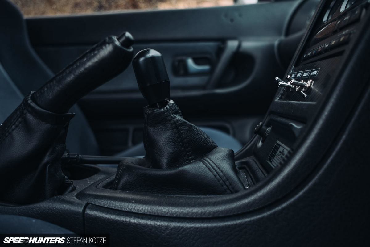 stefan-kotze-speedhunters-nissan-skyline-r32-brothers (193)