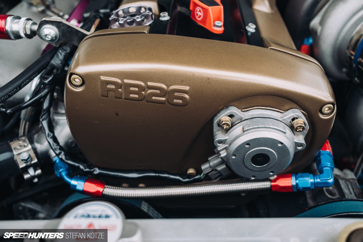 stefan-kotze-speedhunters-nissan-skyline-r32-brothers (148)