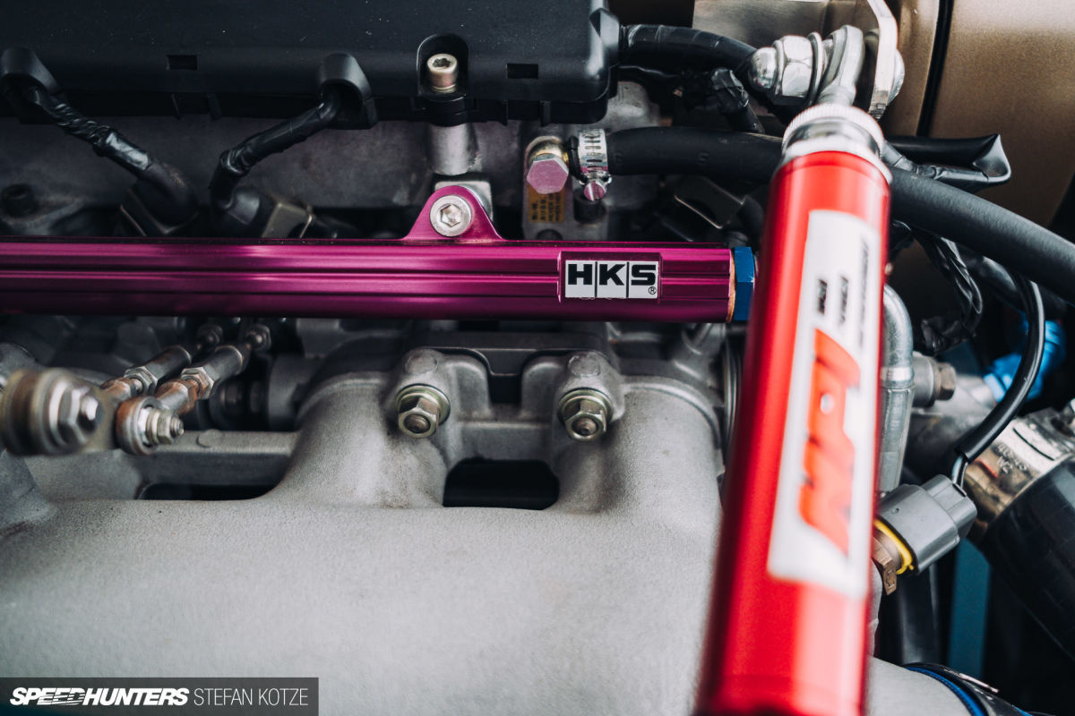 stefan-kotze-speedhunters-nissan-skyline-r32-brothers (153)