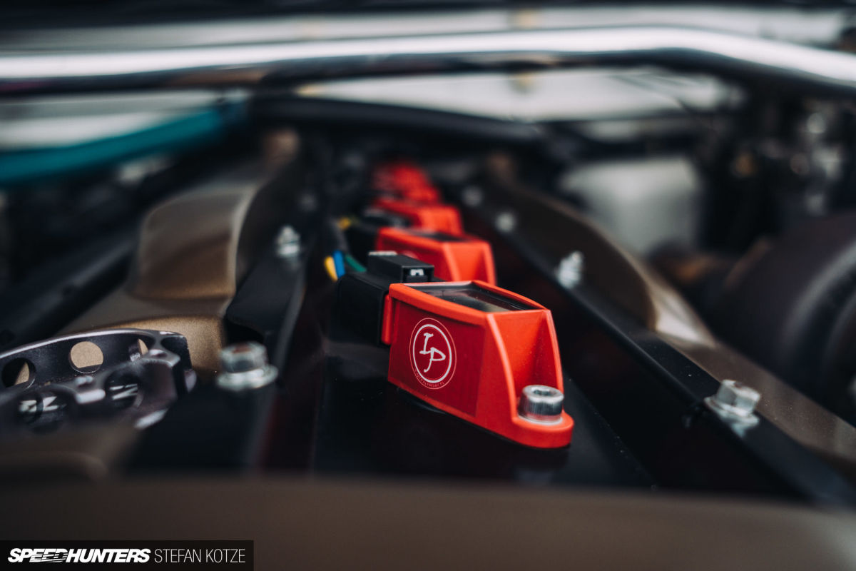 stefan-kotze-speedhunters-nissan-skyline-r32-brothers (160)