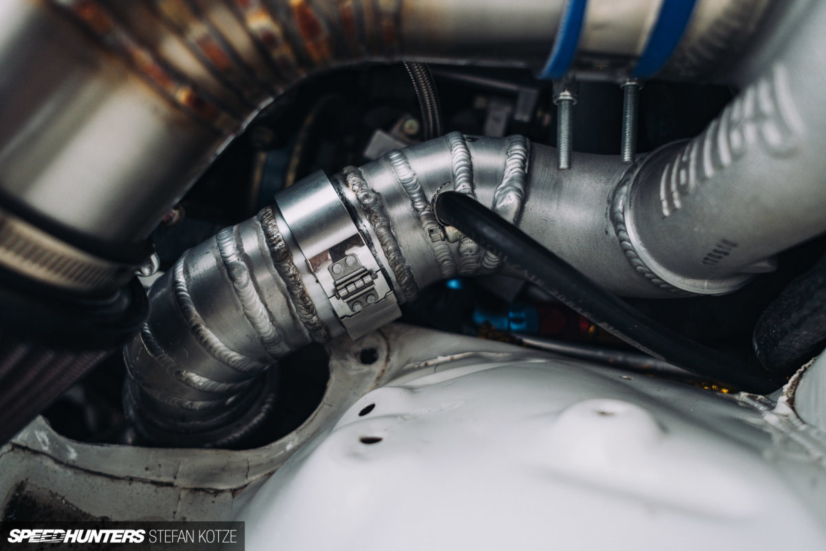 stefan-kotze-speedhunters-nissan-skyline-r32-brothers (163)