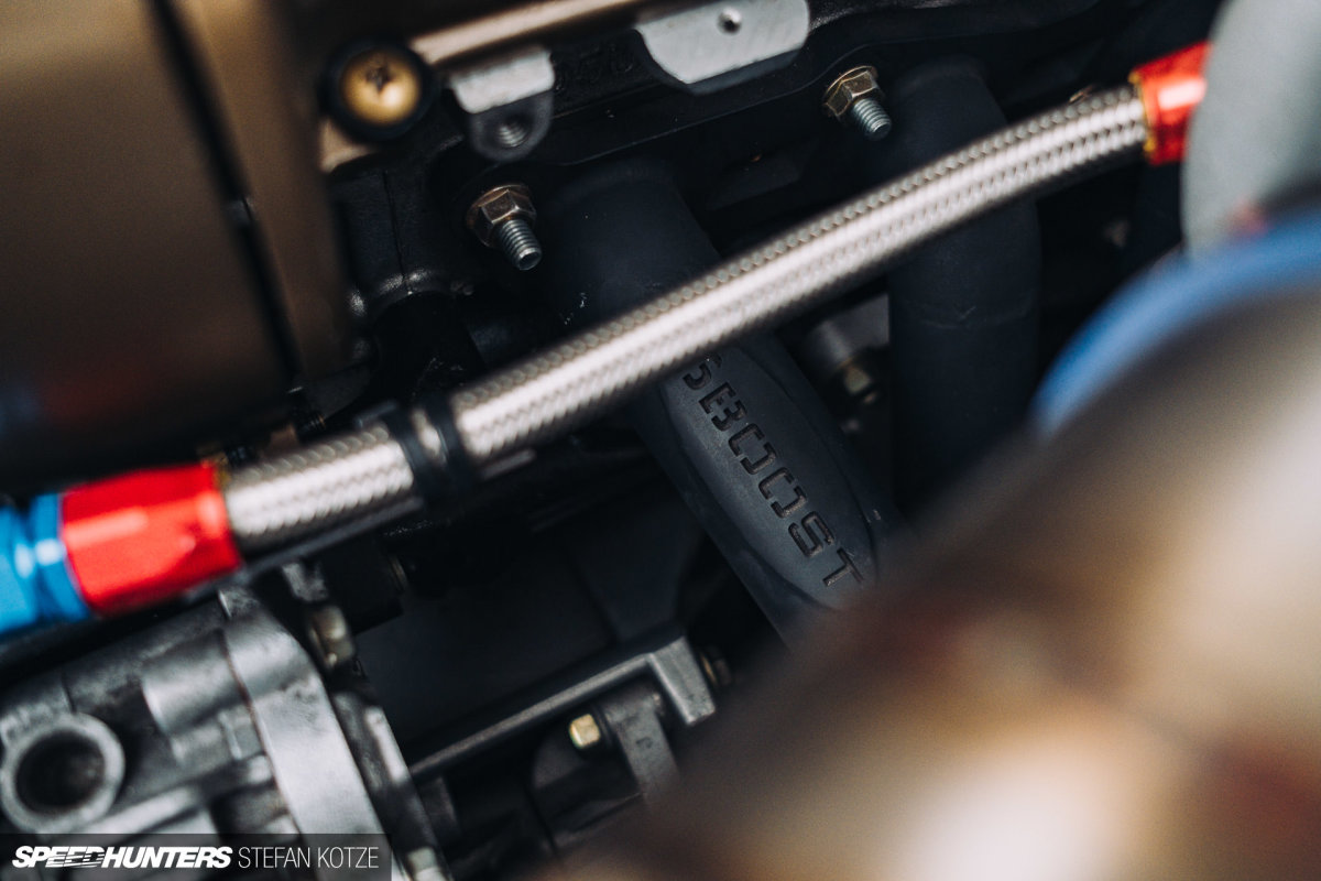 stefan-kotze-speedhunters-nissan-skyline-r32-brothers (162)