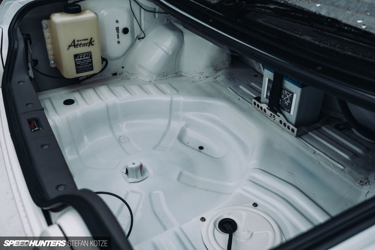 stefan-kotze-speedhunters-nissan-skyline-r32-brothers (221)