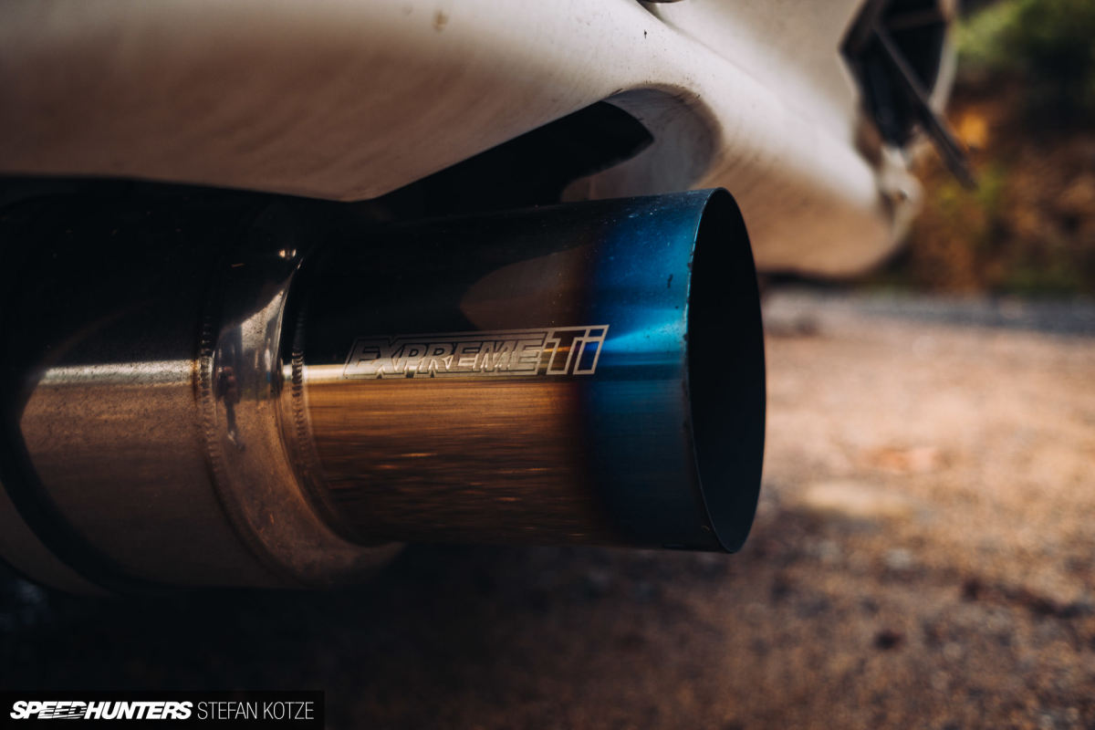 stefan-kotze-speedhunters-nissan-skyline-r32-brothers (90)
