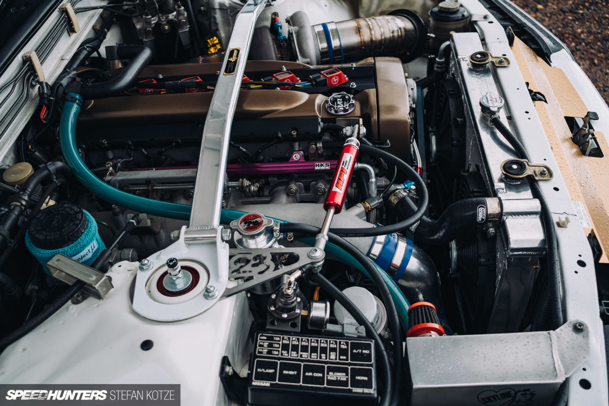 stefan-kotze-speedhunters-nissan-skyline-r32-brothers (169)