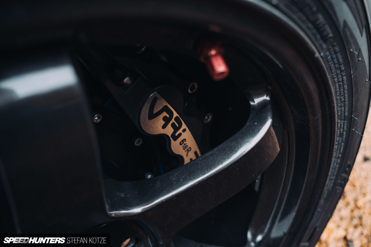 stefan-kotze-speedhunters-nissan-skyline-r32-brothers (60)