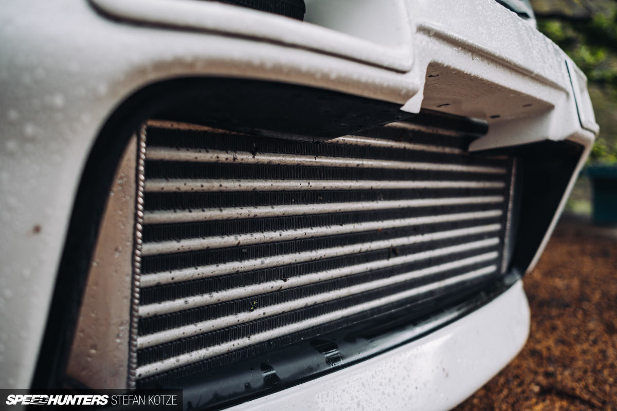 stefan-kotze-speedhunters-nissan-skyline-r32-brothers (56)