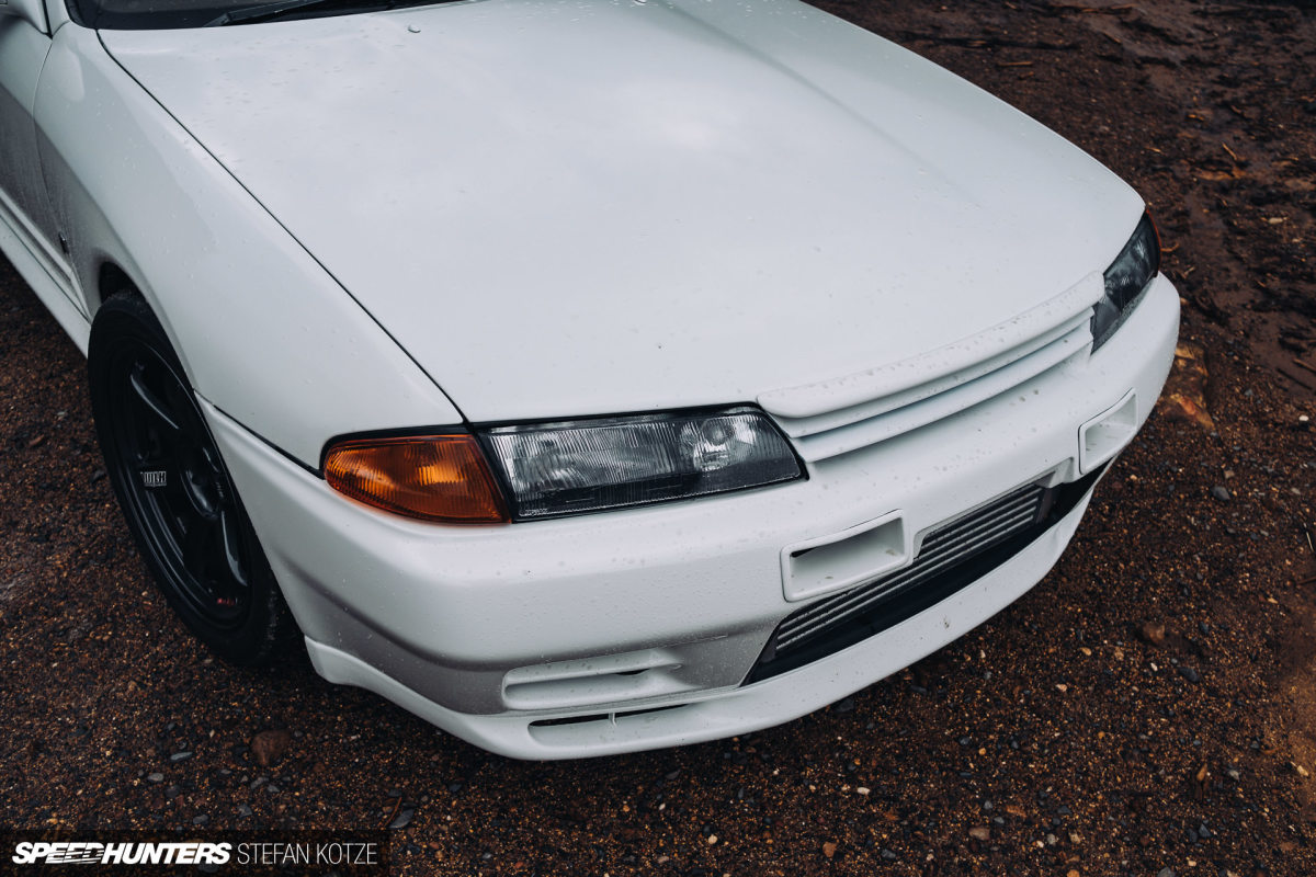 stefan-kotze-speedhunters-nissan-skyline-r32-brothers (74)